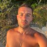 Rome profil fotoğrafı