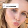 Talia Lichtstein's profile picture
