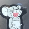 はっちゃん's profile picture