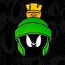 Marvin. profil fotoğrafı