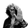 George Harrison profil fotoğrafı