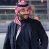 Profilbild von Waleed