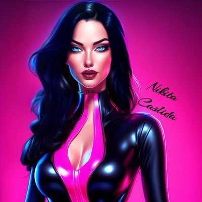 𝕆𝕗𝕗𝕚𝕔𝕚𝕒𝕝 ℕ𝕚𝕜𝕚𝕥𝕒 ℂ𝕒𝕤𝕝𝕚𝕕𝕒's profile picture