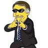 Brasil.'s profile picture