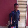Jollofriceking ๐'s profile picture