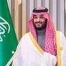 Profilbild von 🇸🇦𝚃𝙷𝙰𝙼𝙴𝚁 𝙺 𝙰𝙻𝚂𝙰𝚁𝙷𝙰𝙽𝙸🇸🇦 ١٧٢٧ م