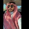 صنيتان بن حجاب's profile picture