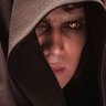 Фото профиля Darth Gama