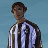 Renan Vieira profil fotoğrafı