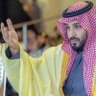 Фото профиля عبدالعزيز 🇸🇦