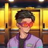 Profilbild von 🅧WarrenBluff.eth $GOD