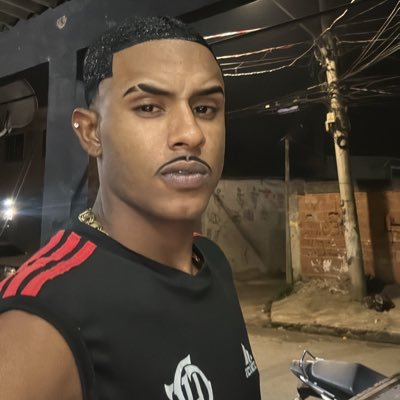 Lucasmateusrod6's profile picture