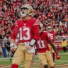 Niner Empire's profile picture