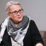 Ayçin Kantoğlu's profile picture