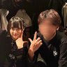 Profilbild von あゆみん