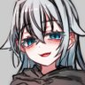 【夜影ユナ】よるるチャンネル٩(。•ω•。*)و VRCの沼に浸かりし者 的头像