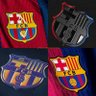 Més Que Un Club 💙❤️ 的头像