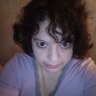 Profilbild von Tonia Pop