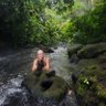 janine tami woolf 🇺🇦🍃Pura Vida 🤘's profile picture