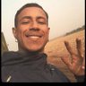 TheLittleNigga profil fotoğrafı
