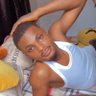 ikechukwu obi 💫(huncho)'s profile picture