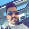 Mohammed A Altarabulsi's profile picture