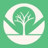 Tea Tree Valley's profile picture