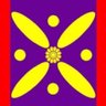 Arshekan 的头像