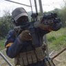 zaku_military_custom's profile picture