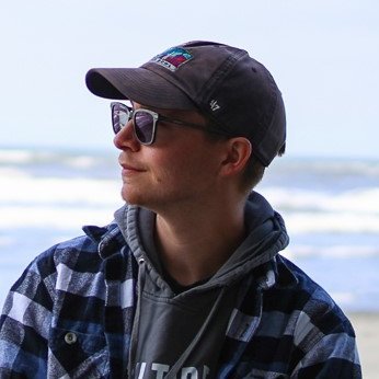 Jar 🎙's profile picture