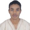 Mohammed El Mardi🔻's profile picture