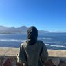 r's profile picture