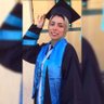 Pasant Ibrahim profil fotoğrafı
