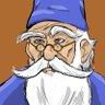 Фото профиля Wizard Alonzo J. Frinkelbaum, PhD