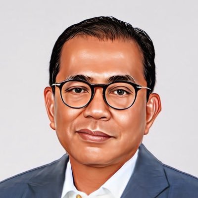 KhaledNordin's profile picture