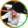 Profilbild von みつ | 100億企業への道標