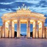 Фото профиля Julieth Berlín