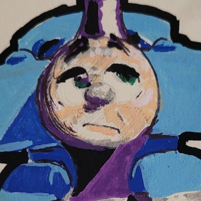 Isaiahoo923's profile picture