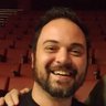 Innocenti's profile picture