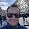 Frederik's profile picture