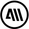 Air Metal 的头像