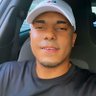 Pedro henrique 的头像