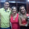 Фото профиля Silvana Savini Coelho