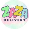 Shop Zaza 的头像