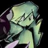 Profilbild von Heiden☀︎💚
