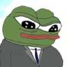 Profilbild von buy my shitcoins.