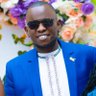 Muganga Morgan's profile picture