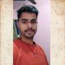 Bablu paswan profil fotoğrafı