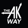 THE A.K. WAY's profile picture