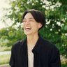 Kenta🇯🇵(所属アーティスト募集中、レーベル・マネジメント開始予定) 的头像